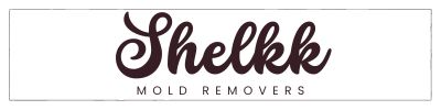 Shelkk - Mold Services